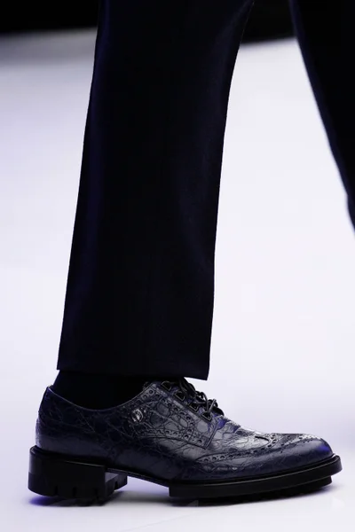 Look 74